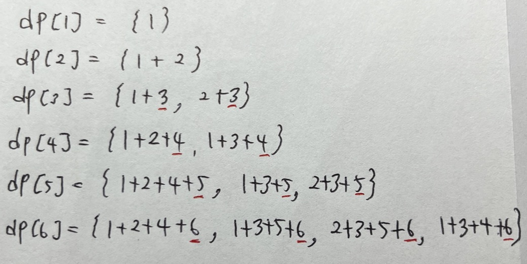 2579 dong hun