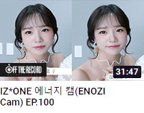 theqoo inserted image