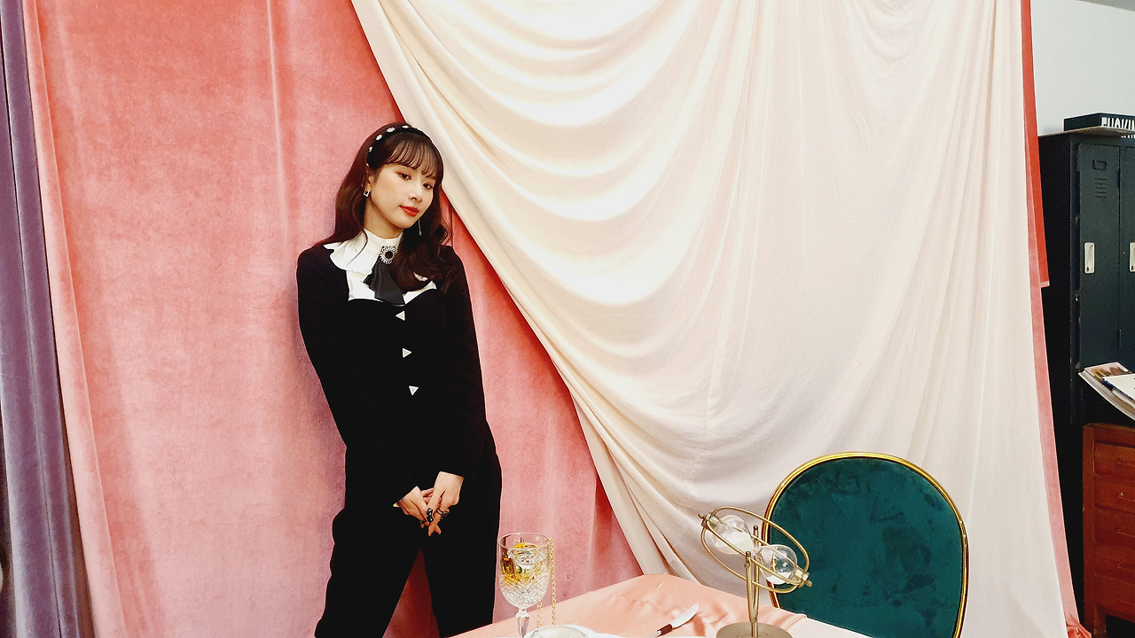 ?scode=mtistory2&fname=https%3A%2F%2Fblo