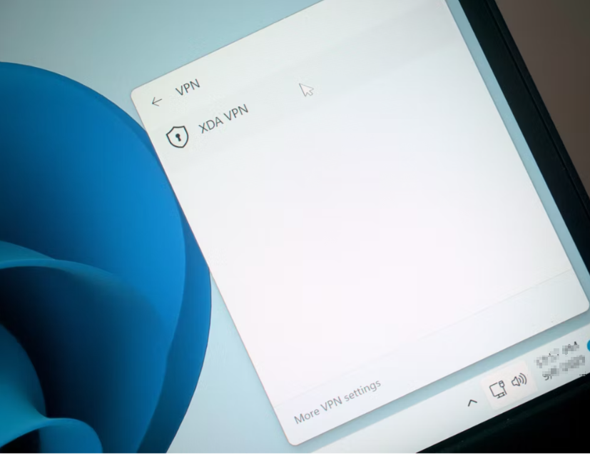 윈도우(Windows) VPN을 설치하는 방법 1 ywAAAAAAQABAAACAUwAOw==