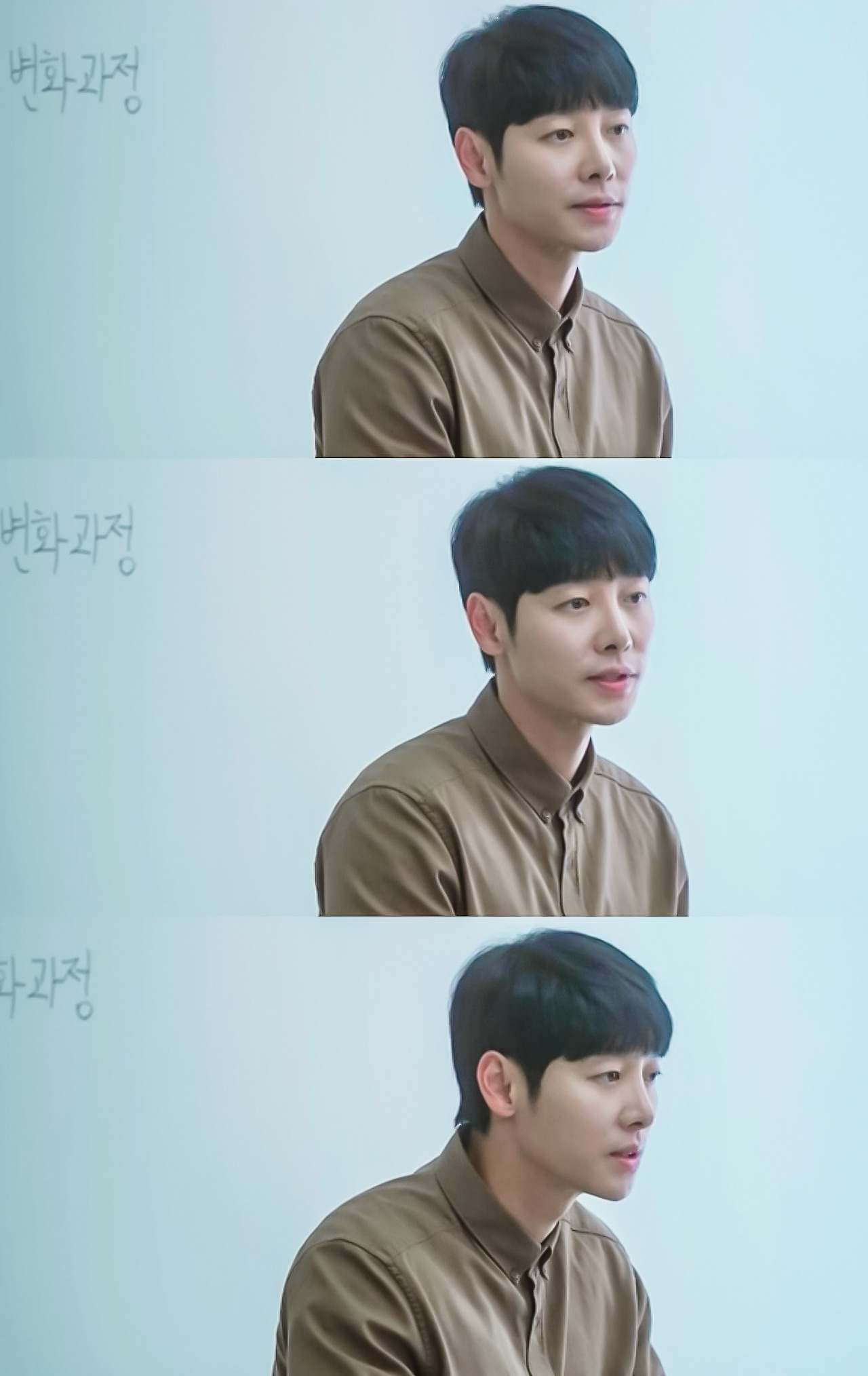 ?scode=mtistory2&fname=https%3A%2F%2Fblo