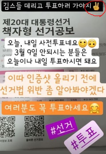 https://img1.daumcdn.net/thumb/R1280x0/?scode=mtistory2&fname=https%3A%2F%2Fblog.kakaocdn.net%2Fdn%2FbHi8U4%2Fbtru2m8pUJd%2Fmr9cMv2uIx71Io4ngImOa1%2Fimg.jpg
