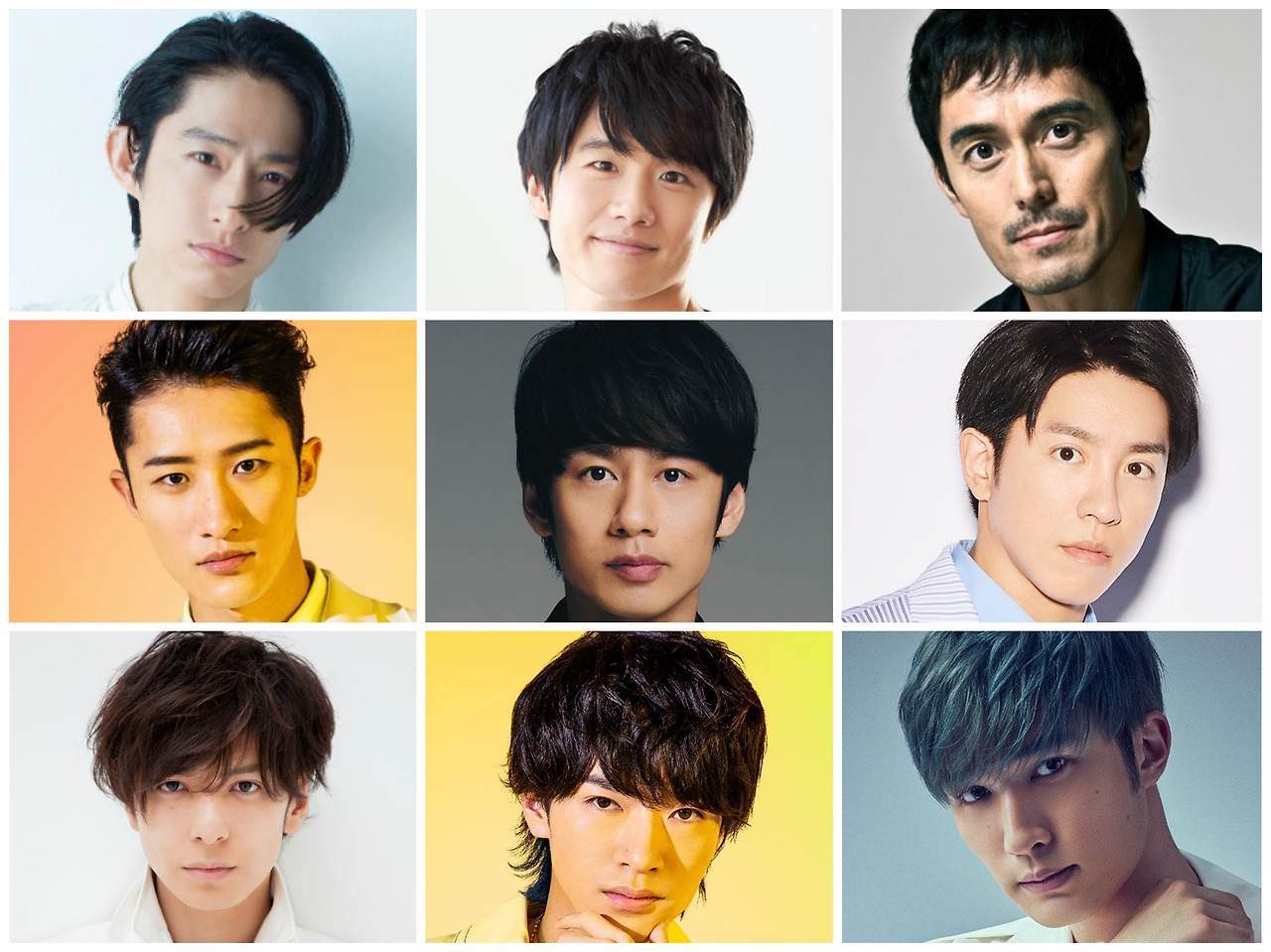 ?scode=mtistory2&fname=https%3A%2F%2Fblo