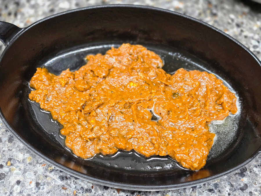 피코크 볼로네제 라자냐 밀키트 더 맛있게 먹는 방법 및 후기 17 ywAAAAAAQABAAACAUwAOw==