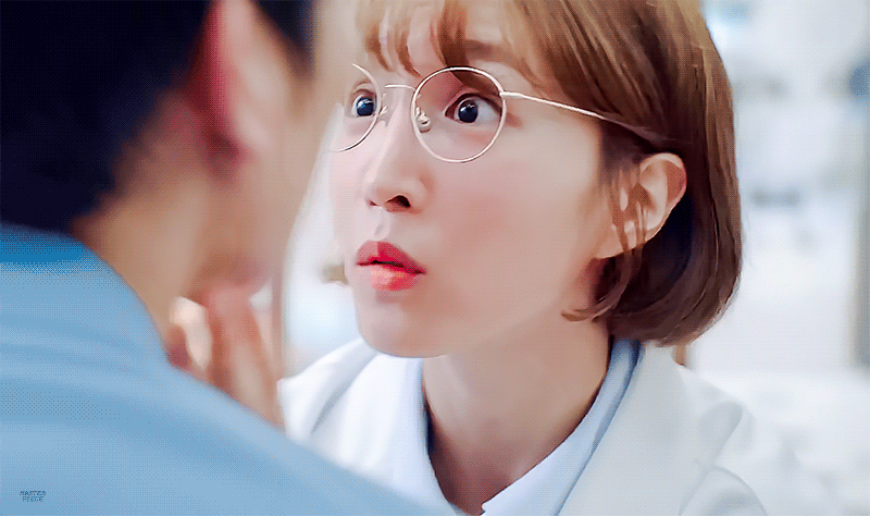 ?scode=mtistory2&fname=https%3A%2F%2Fblo