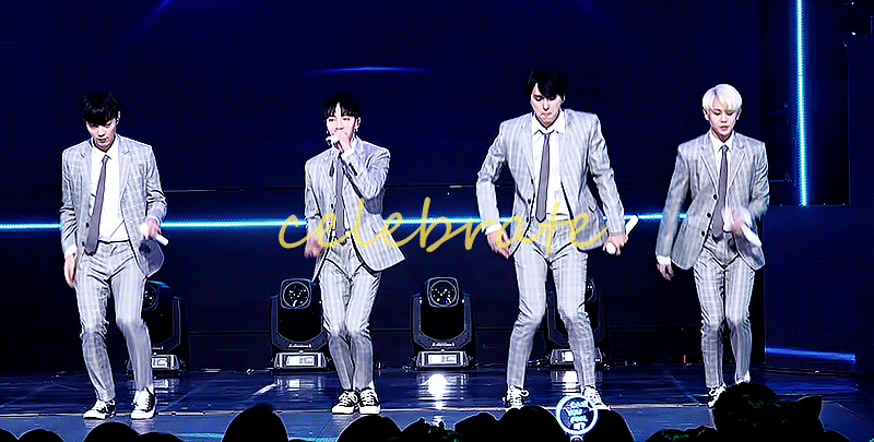 ?scode=mtistory2&fname=https%3A%2F%2Fblo