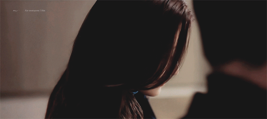 ?scode=mtistory2&fname=https%3A%2F%2Fblo