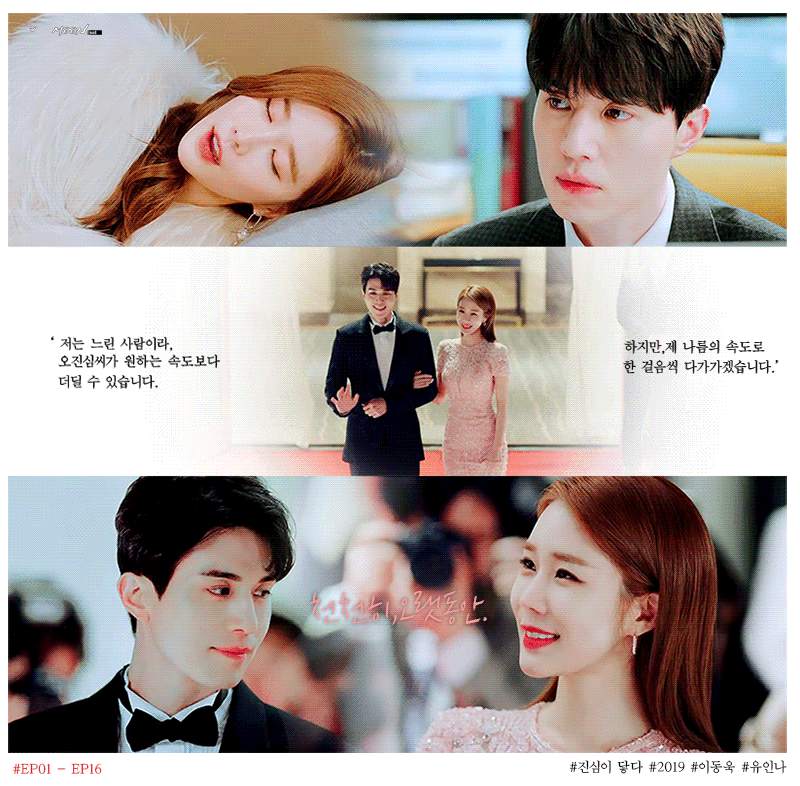 ?scode=mtistory2&fname=https%3A%2F%2Fblo