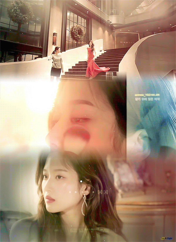 ?scode=mtistory2&fname=https%3A%2F%2Fblo