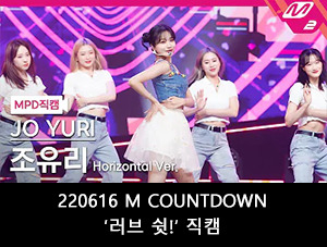 ?scode=mtistory2&fname=https%3A%2F%2Fblo