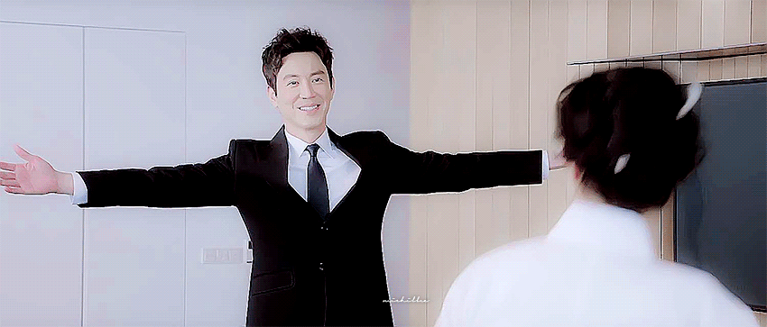 ?scode=mtistory2&fname=https%3A%2F%2Fblo