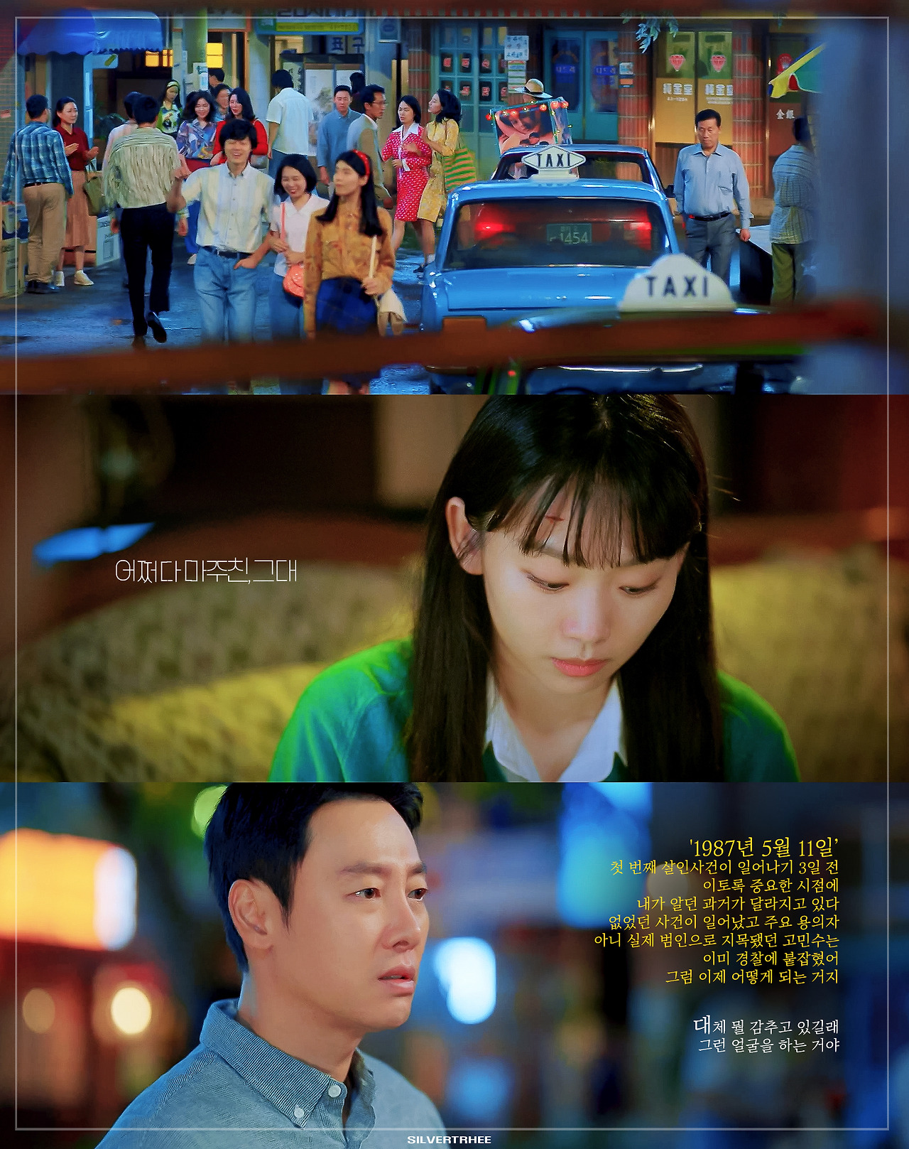 ?scode=mtistory2&fname=https%3A%2F%2Fblo