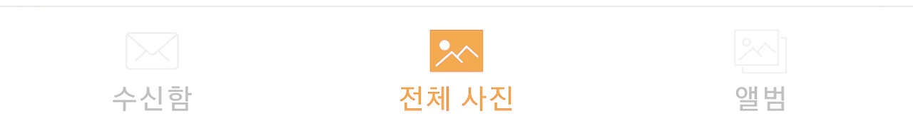 ?scode=mtistory2&fname=https%3A%2F%2Fblo