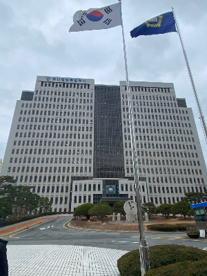 부산 임차권등기명령 신청 방법 (부산지방법원 1주일 걸린 후기)