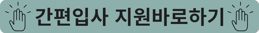 contentImage