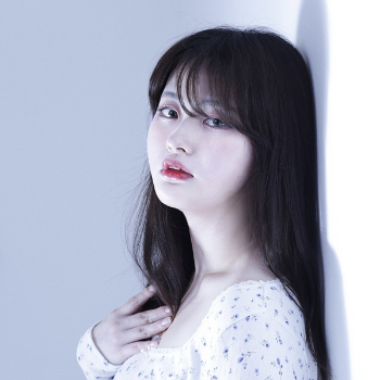 Seol (설)-Chat [가사/듣기]