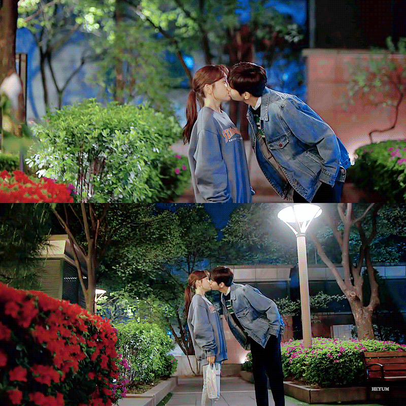 ?scode=mtistory2&fname=https%3A%2F%2Fblo