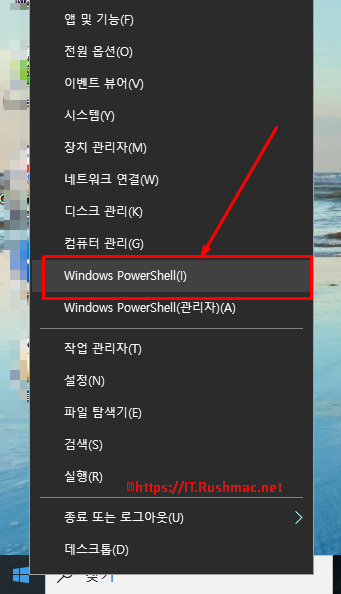 윈도우 PC에서 삼성노트 앱을 다운로드 하는 방법 2 ywAAAAAAQABAAACAUwAOw==