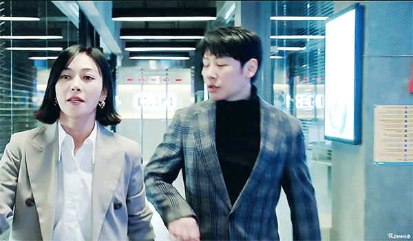 ?scode=mtistory2&fname=https%3A%2F%2Fblo