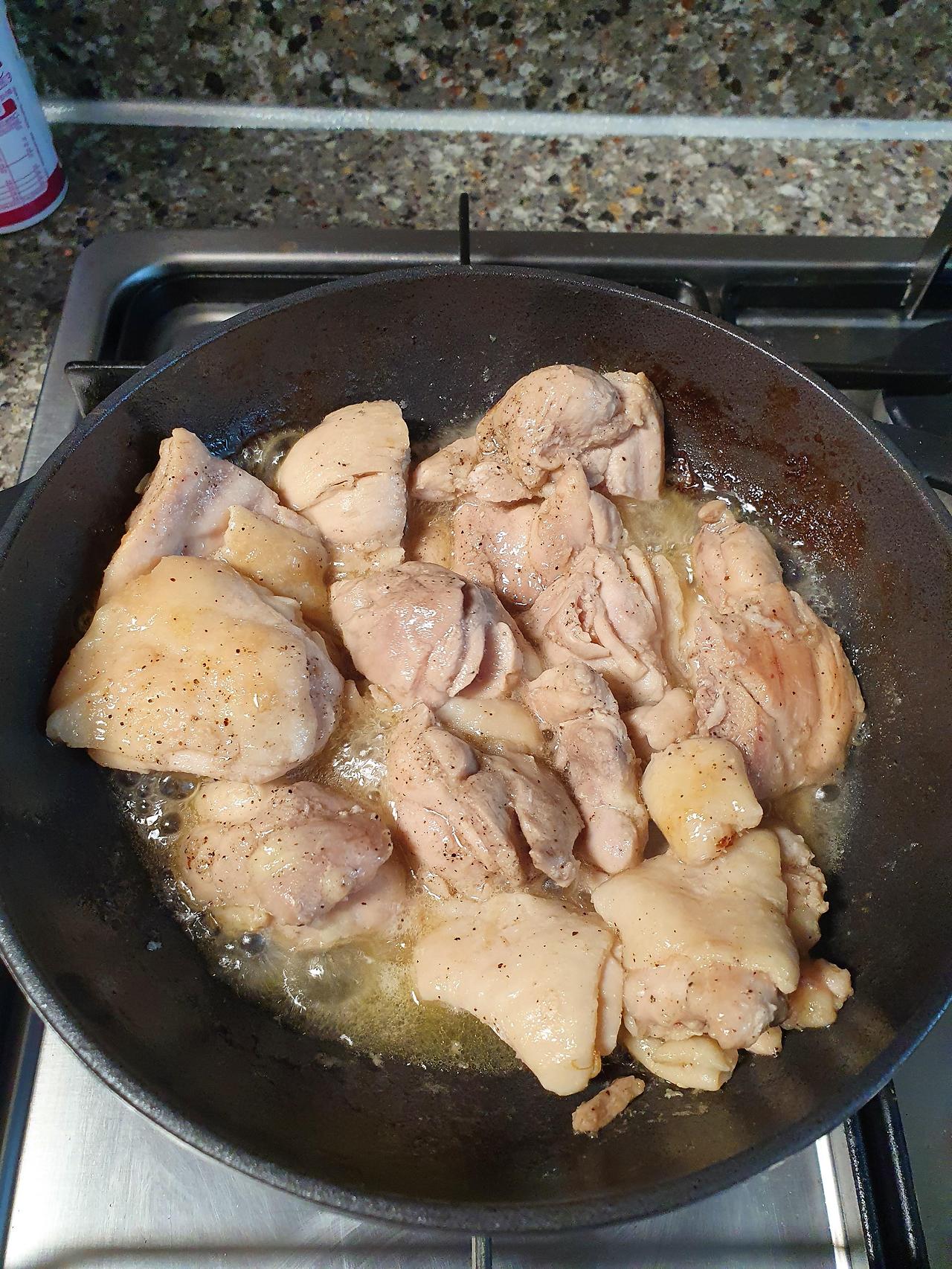 메종드율 소스로 오야꼬동,에그샌드위치 맛있게 만들기 4 ywAAAAAAQABAAACAUwAOw==