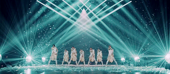 ?scode=mtistory2&fname=https%3A%2F%2Fblo