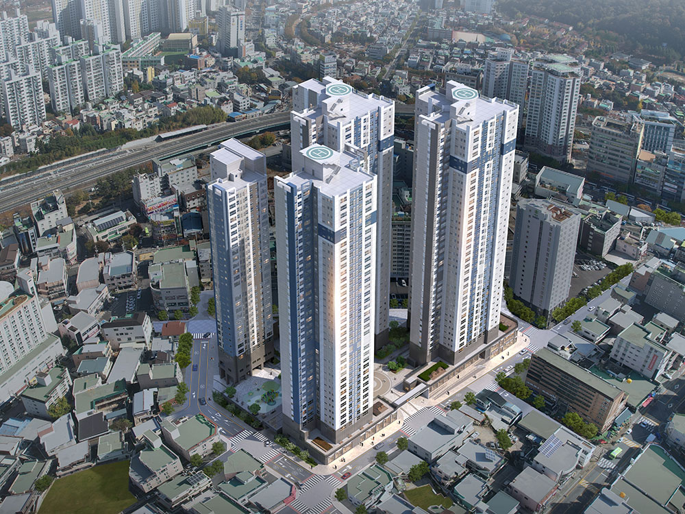 울산 무거 비스타동원 분양가 청약 입지 모델하우스(481세대) 11 ?scode=mtistory2&fname=https%3A%2F%2Fblog.kakaocdn.net%2Fdn%2FbI5wnB%2FbtsHJCCqQSP%2FPW07N0Q8MvYRckX6QH8SP0%2Fimg