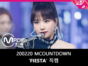 ?scode=mtistory2&fname=https%3A%2F%2Fblo