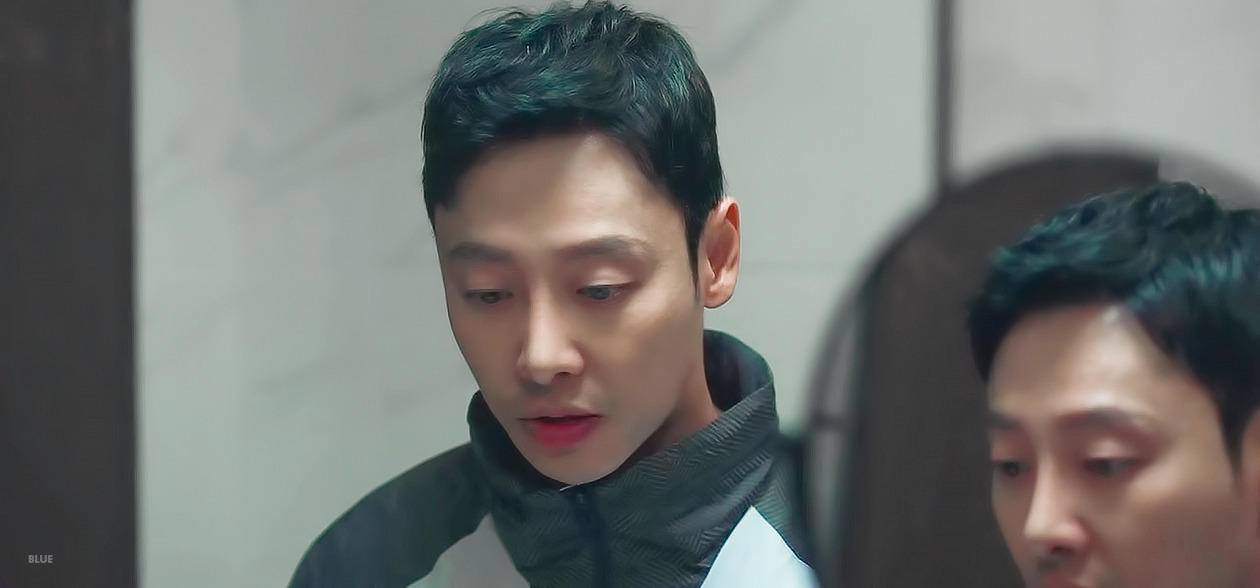 ?scode=mtistory2&fname=https%3A%2F%2Fblo