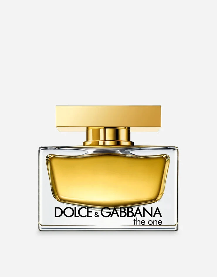 Dolce&Gabbana The One Eau de Parfum