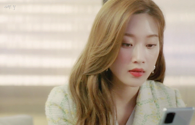 ?scode=mtistory2&fname=https%3A%2F%2Fblo