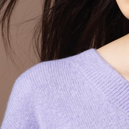 ?scode=mtistory2&fname=https%3A%2F%2Fblo