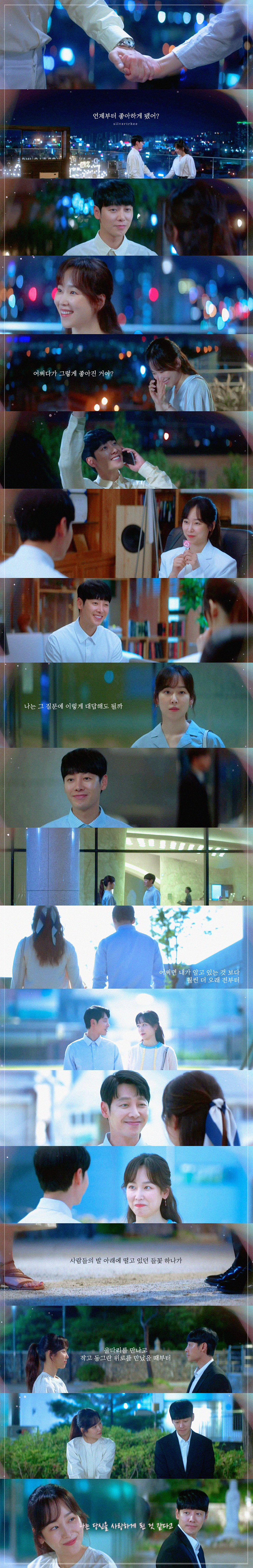 ?scode=mtistory2&fname=https%3A%2F%2Fblo