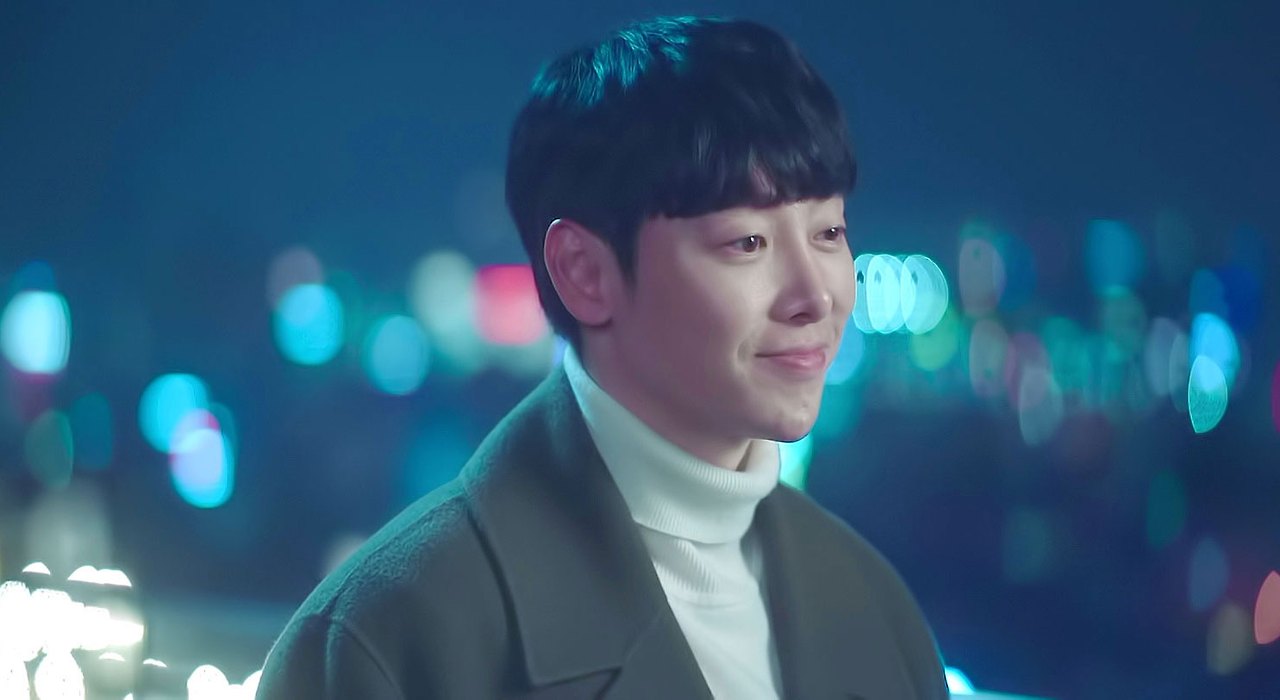 ?scode=mtistory2&fname=https%3A%2F%2Fblo