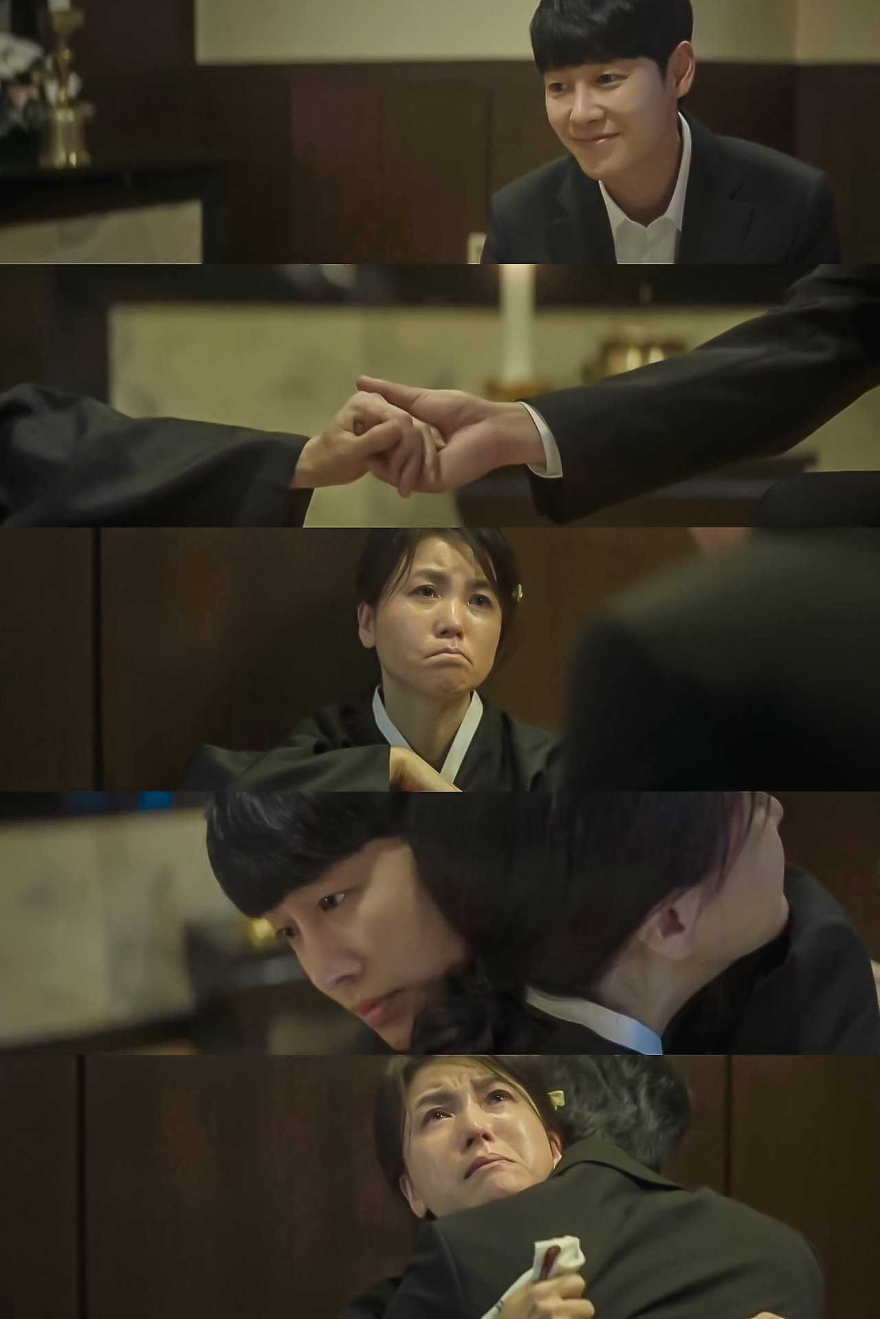 ?scode=mtistory2&fname=https%3A%2F%2Fblo