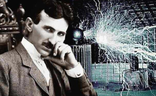 니콜라 테슬라(Nikola Tesla) 3 ywAAAAAAQABAAACAUwAOw==