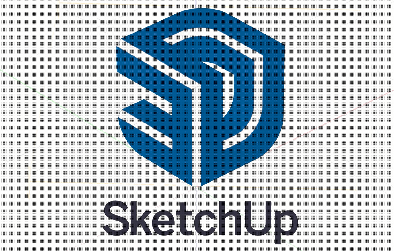 Sketchup pro 2021. Sketchup. Sketchup logo. Скетчап знак. Иконка Sketchup PNG.