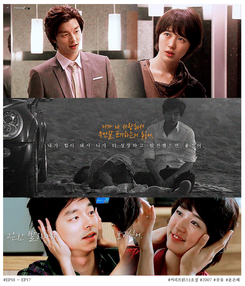 ?scode=mtistory2&fname=https%3A%2F%2Fblo