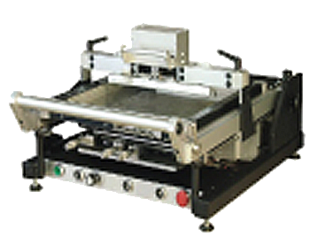S30 Printer
