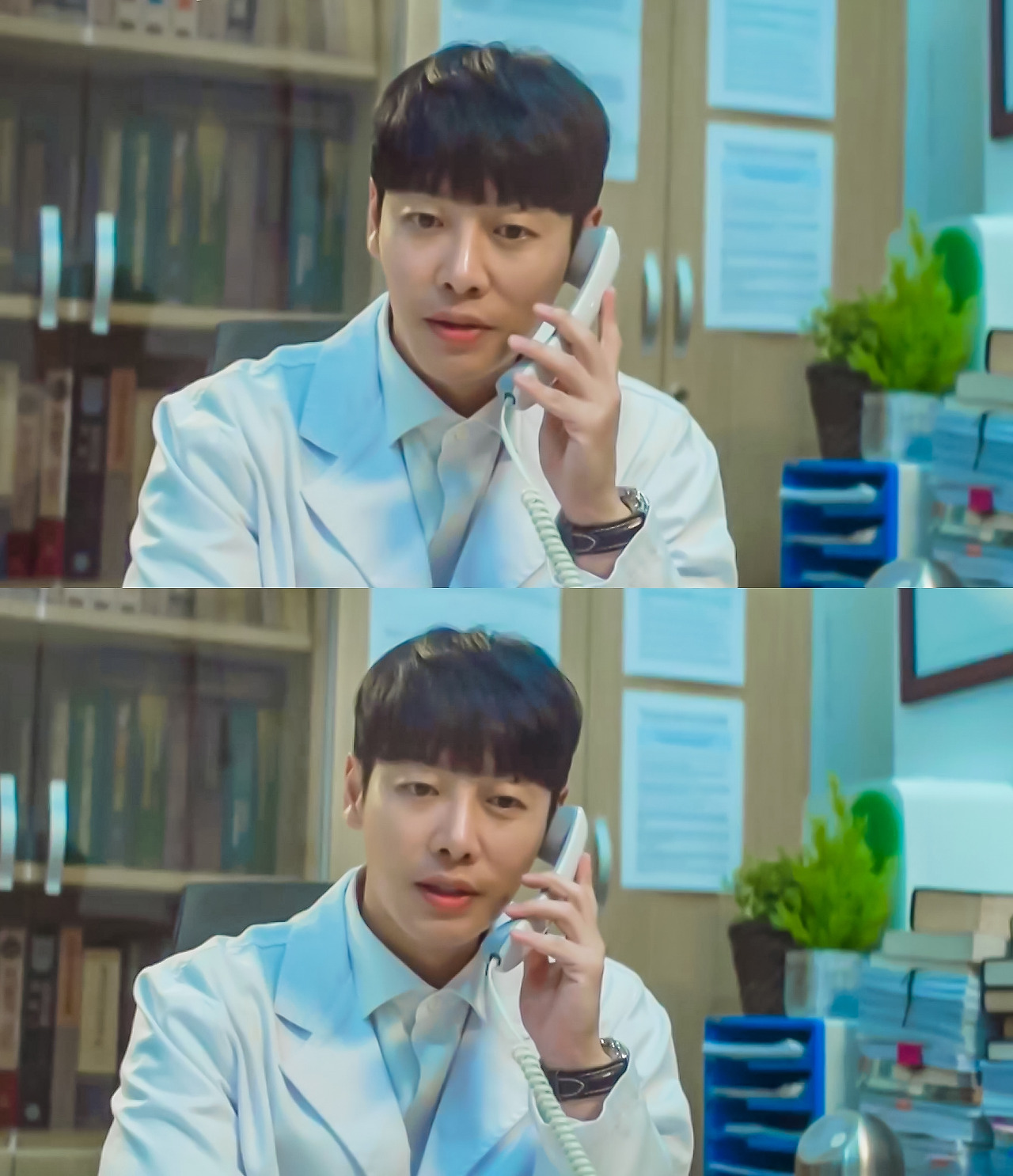 ?scode=mtistory2&fname=https%3A%2F%2Fblo