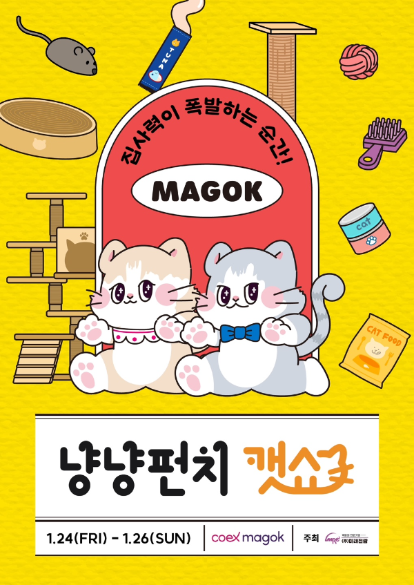 펀치펫 이미지