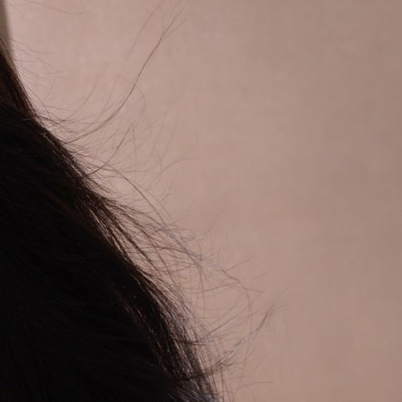 ?scode=mtistory2&fname=https%3A%2F%2Fblo