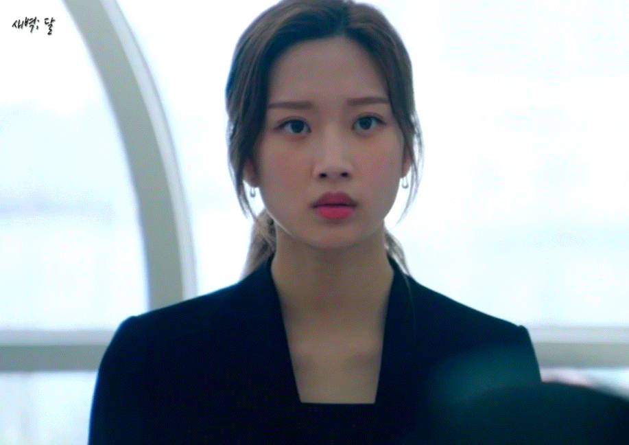 ?scode=mtistory2&fname=https%3A%2F%2Fblo