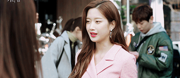 ?scode=mtistory2&fname=https%3A%2F%2Fblo