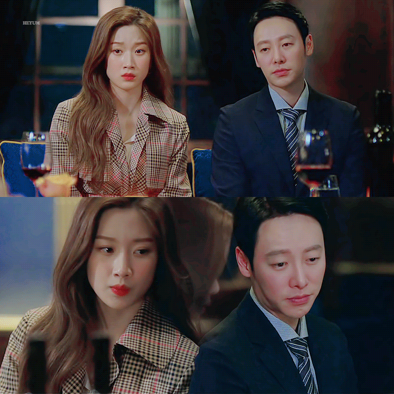 ?scode=mtistory2&fname=https%3A%2F%2Fblo