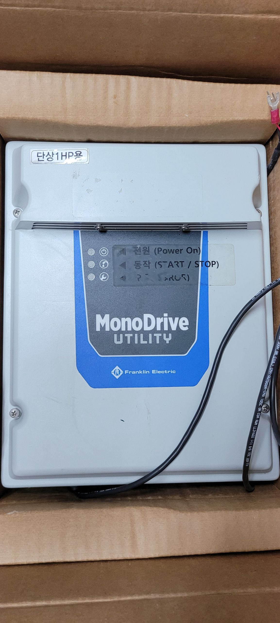 Beckhoff,C6930-0040,i7,3610Qe,2.3GHz,16GB RAM,베코프,산업용컴퓨터,Control ...