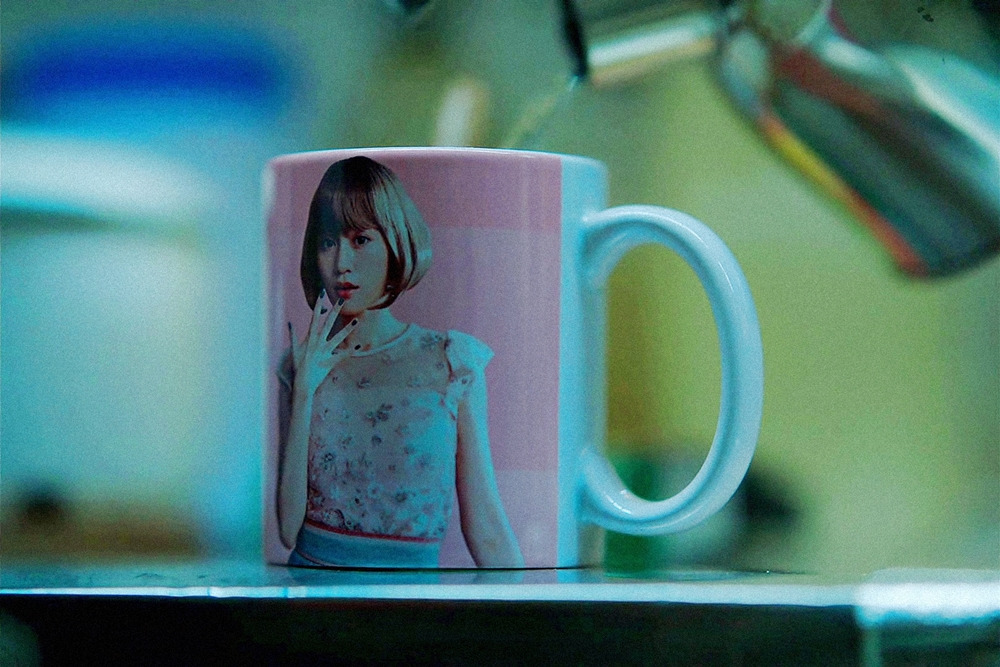 ?scode=mtistory2&fname=https%3A%2F%2Fblo