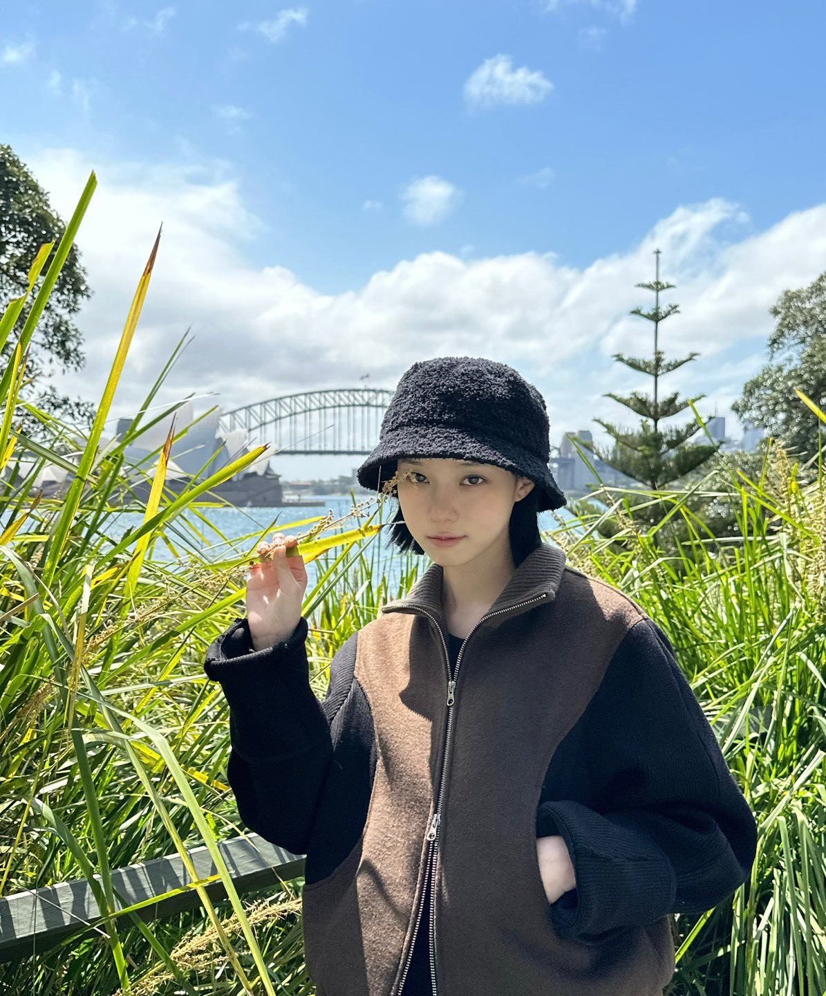 ?scode=mtistory2&fname=https%3A%2F%2Fblo