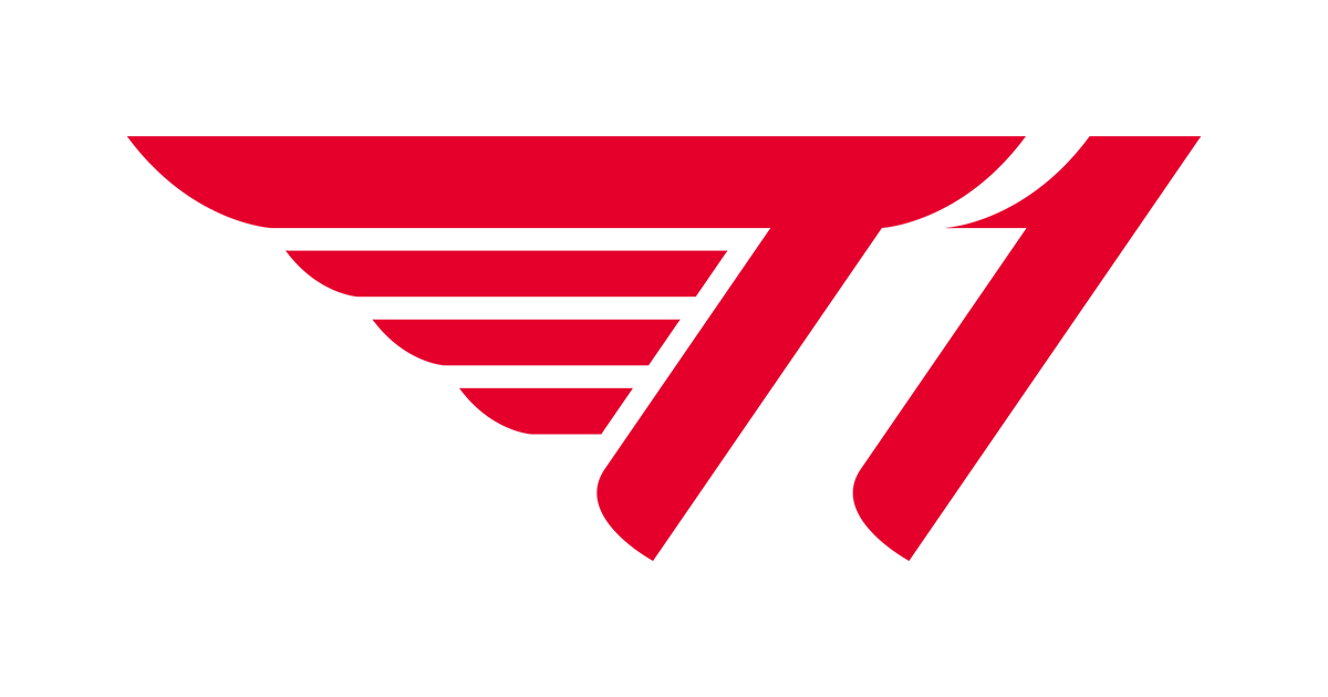 t1logo