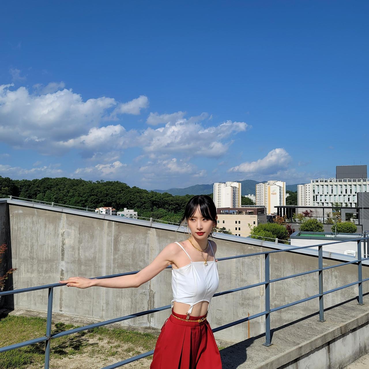 ?scode=mtistory2&fname=https%3A%2F%2Fblo