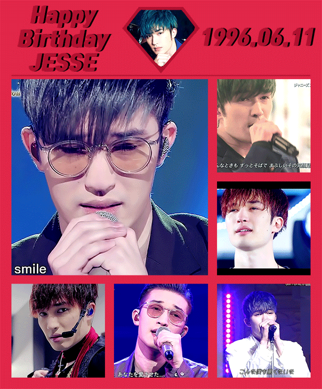 ?scode=mtistory2&fname=https%3A%2F%2Fblo